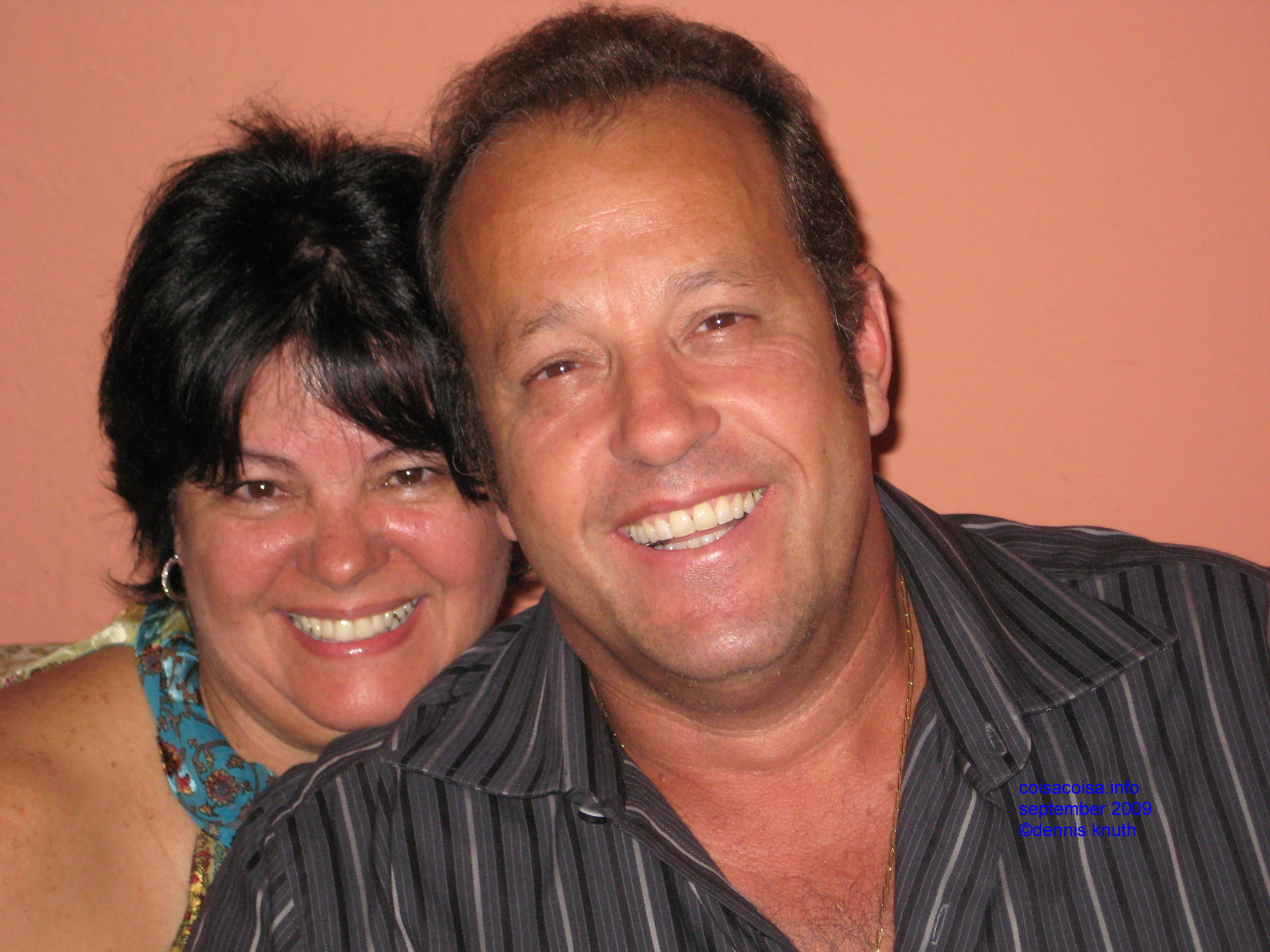 09_12_hbday_rogerio_camera_2.jpg (large)