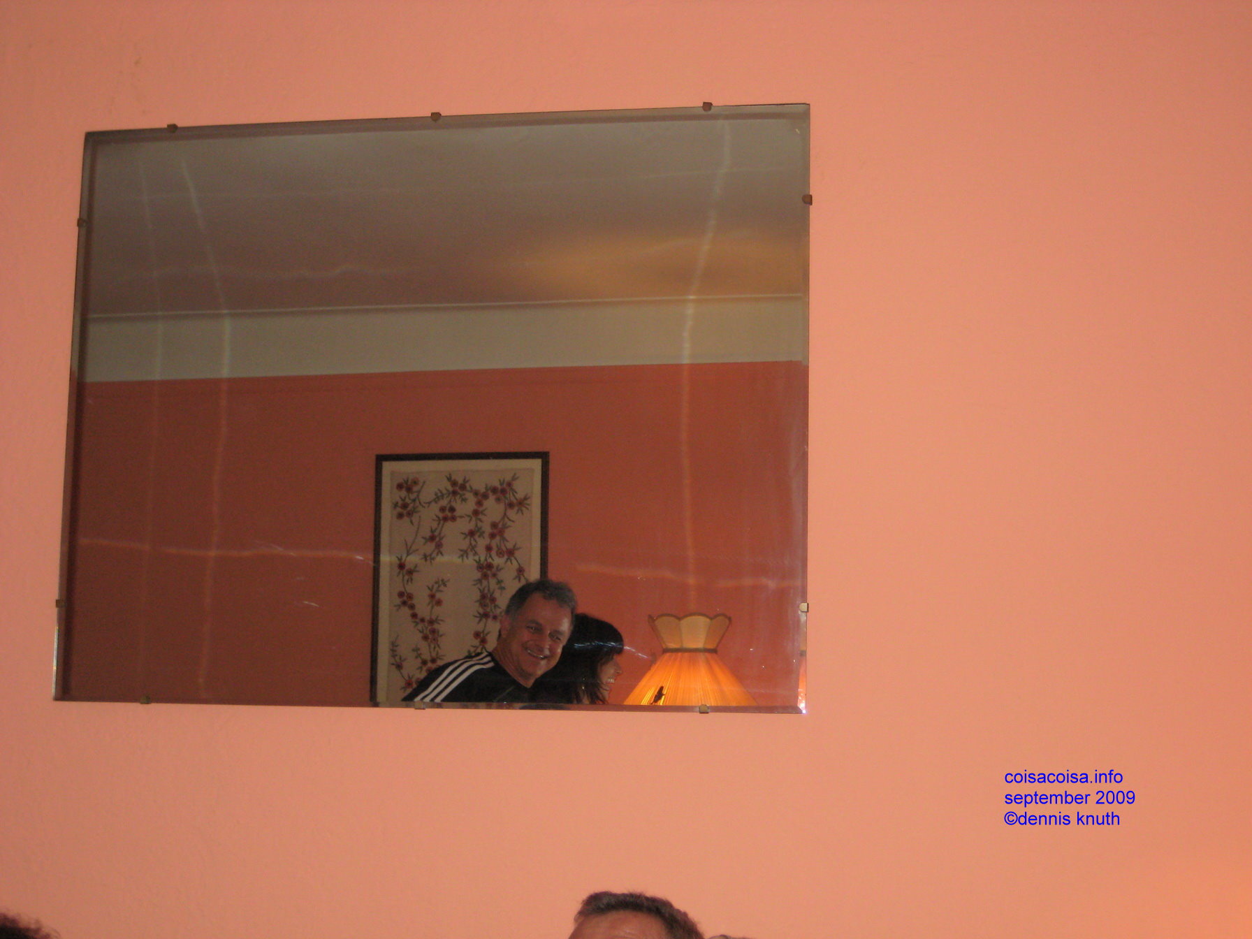 09_12_hbday_rogerio_camera_6.jpg (large)