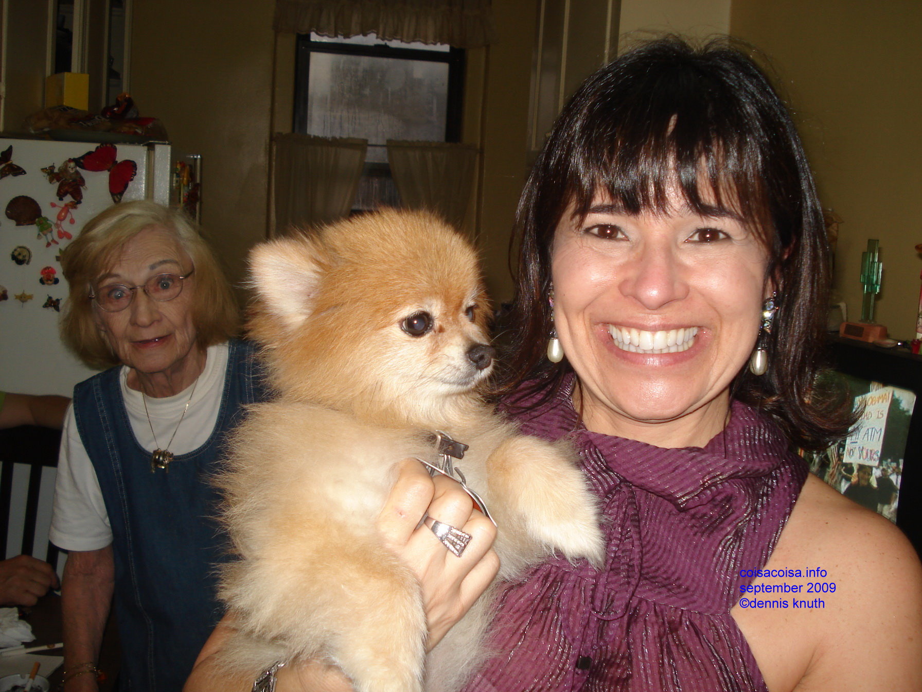 09_13_hbday_ines_camera_12.jpg (large)