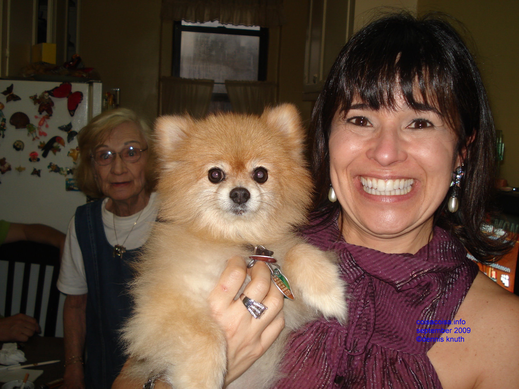 09_13_hbday_ines_camera_13.jpg (large)