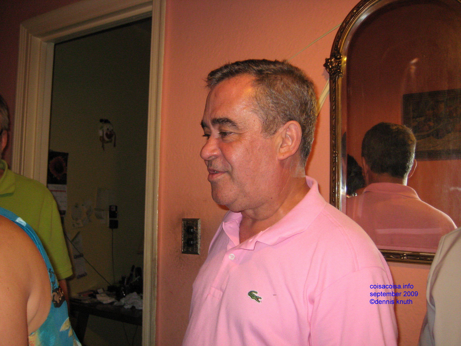 09_13_hbday_ines_camera_9.jpg (large)