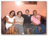 09_12_hbday_rogerio_camera_8.jpg