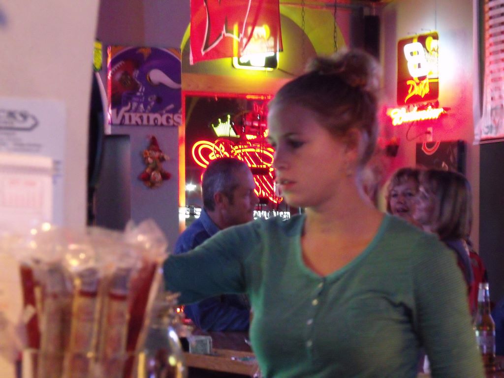 2009_10_09_durand_roctober_fest_02.jpg (large)