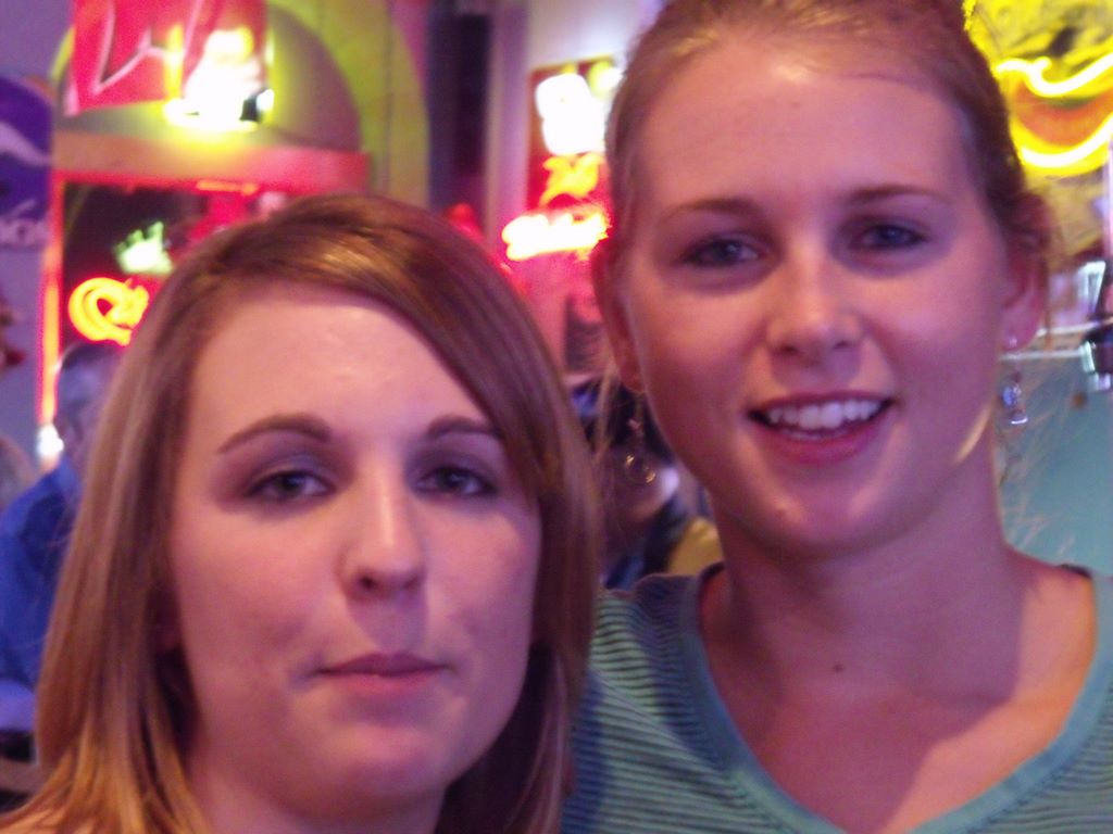 2009_10_09_durand_roctober_fest_08.jpg (large)