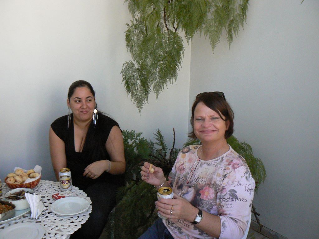 2009_07_10_17.jpg (large)