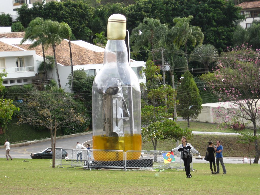 don't drink and drive Brasil