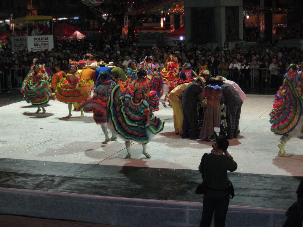 2009_07_11_56.jpg (large)