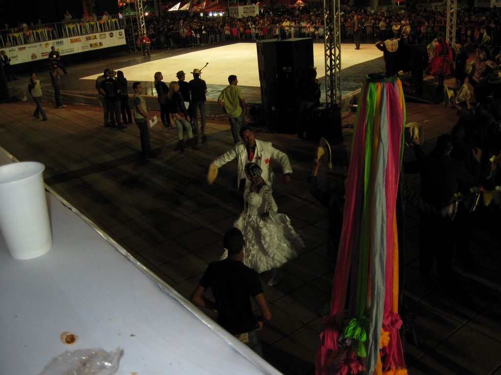 2009_07_11_65.jpg (large)