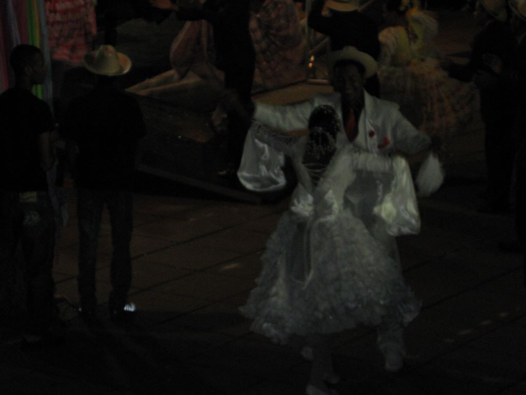 2009_07_11_67.jpg (large)