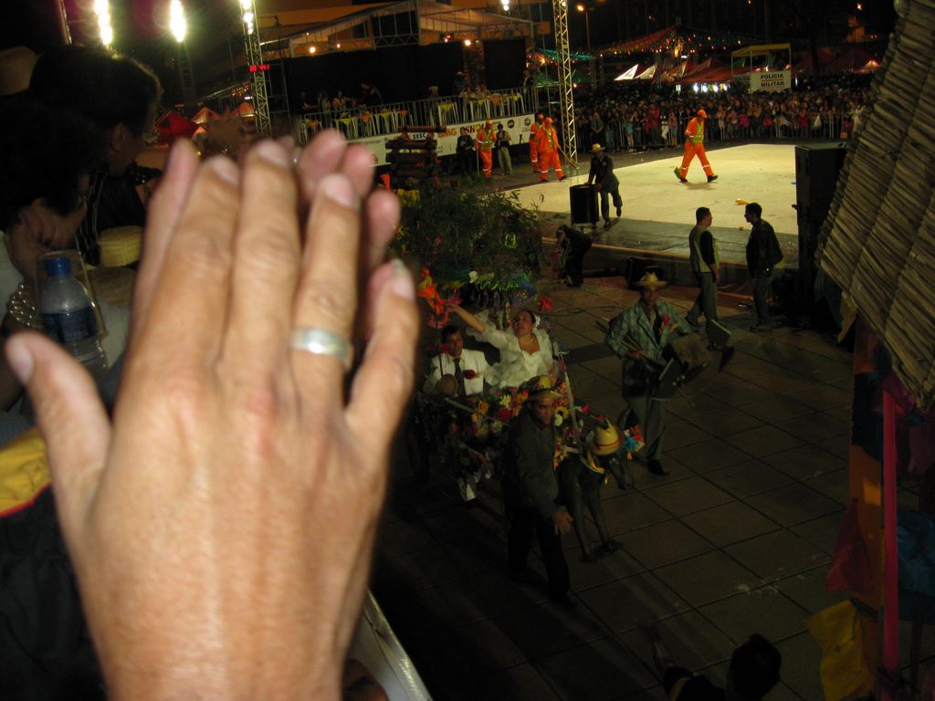 2009_07_11_72.jpg (large)