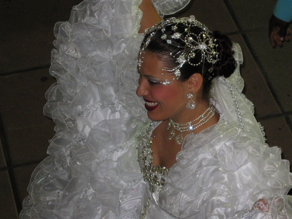 2009_07_11_77.jpg (large)