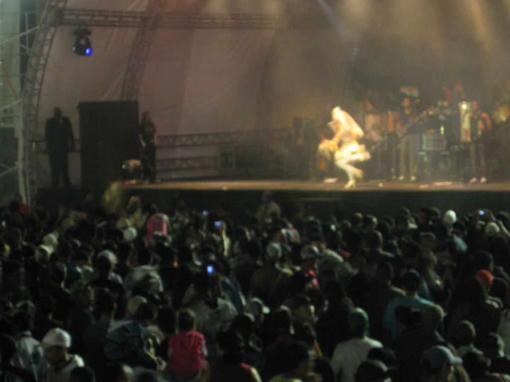 2009_07_11_84.jpg (large)