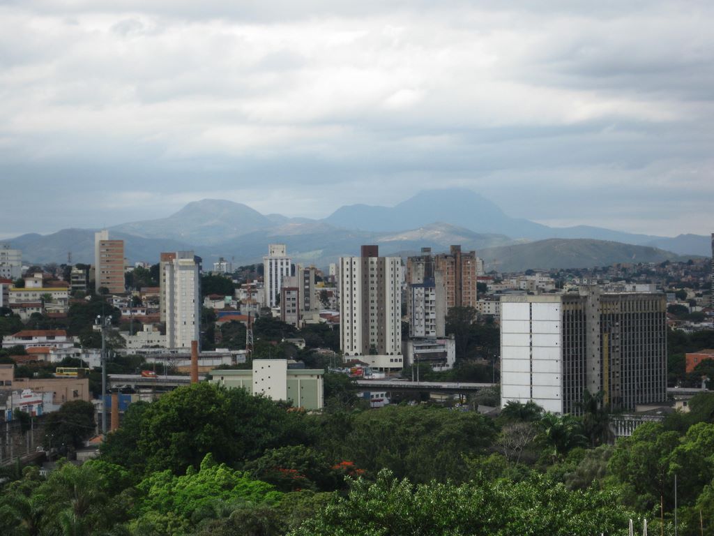 2009_07_12_11.jpg (large)