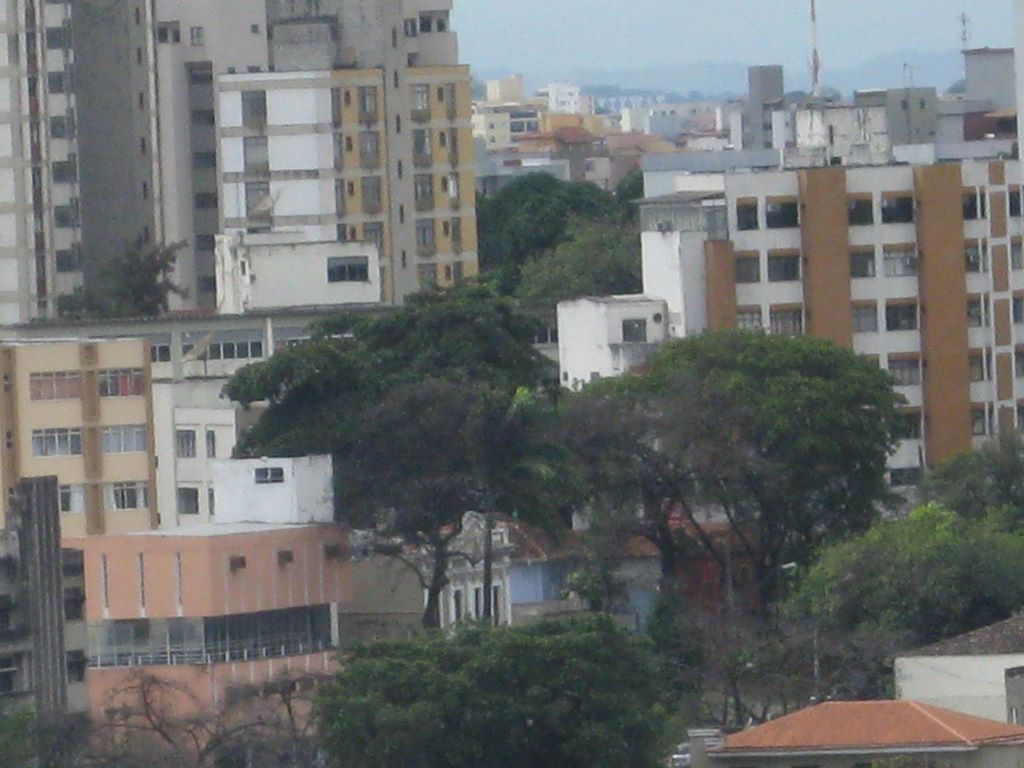 2009_07_12_15.jpg (large)