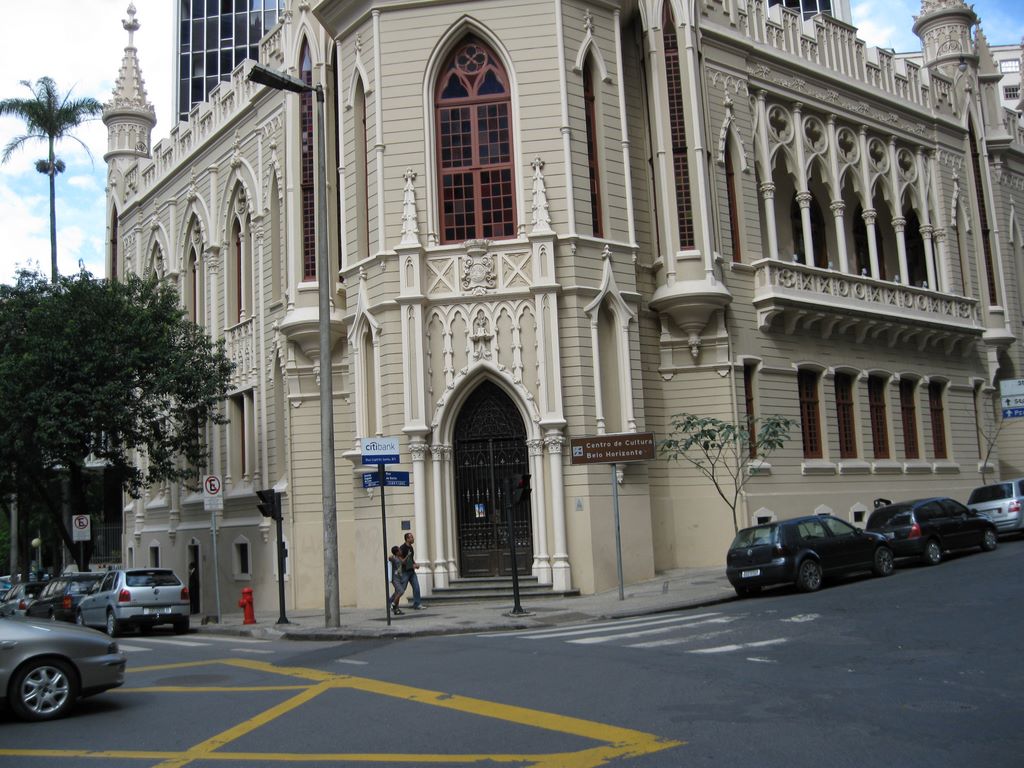 2009_07_12_19.jpg (large)