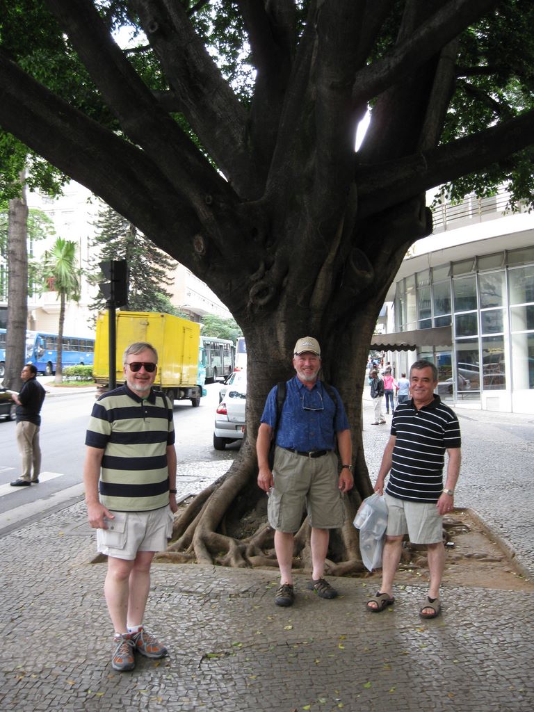 2009_07_12_2.jpg (large)