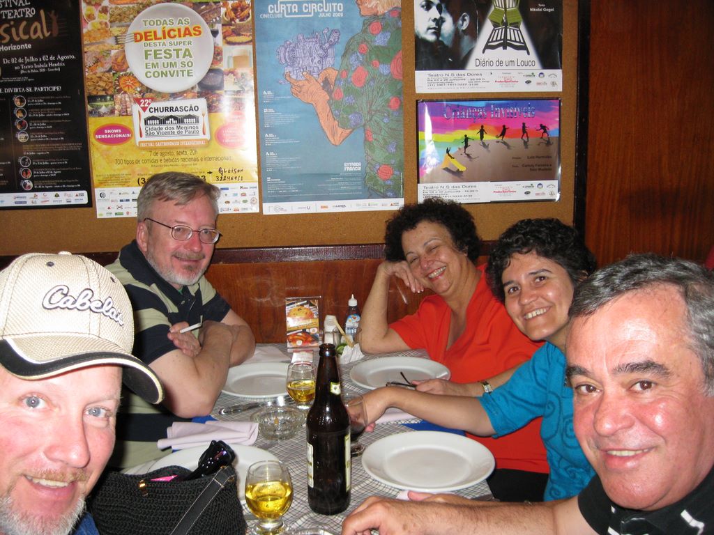 2009_07_12_23.jpg (large)