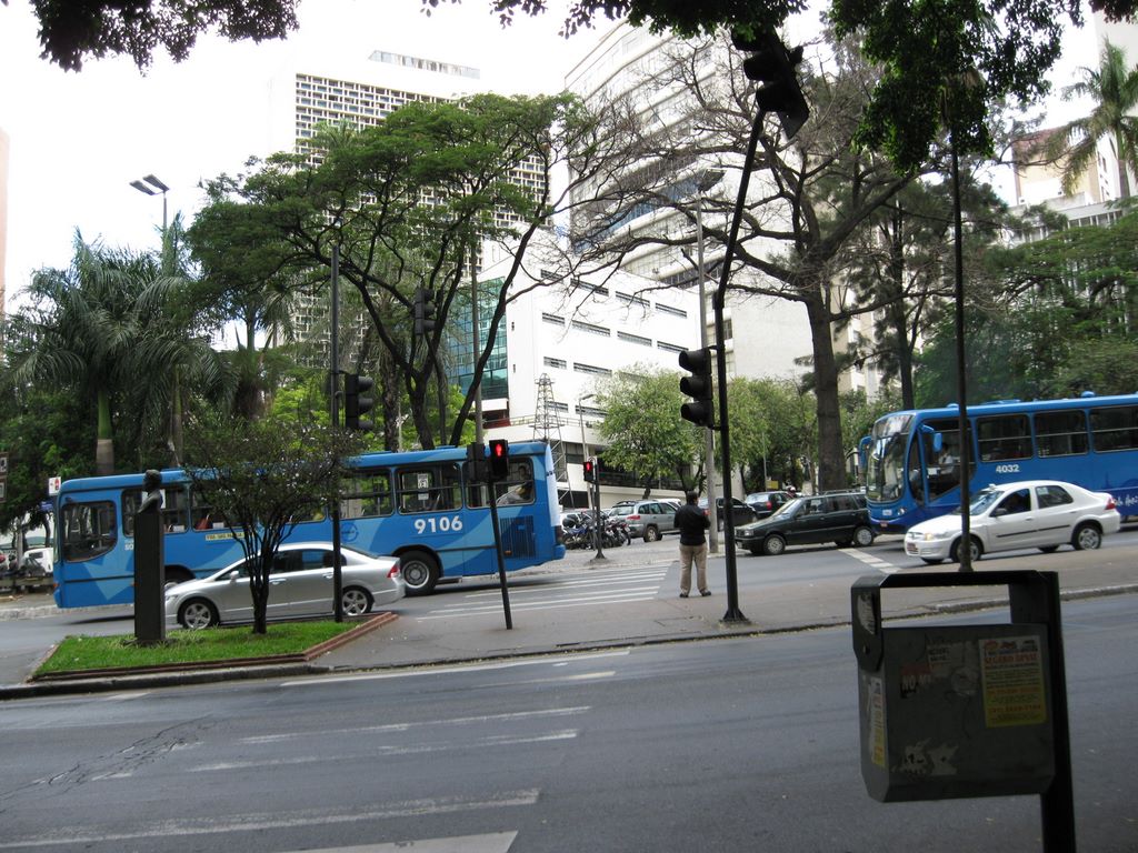 2009_07_12_4.jpg (large)