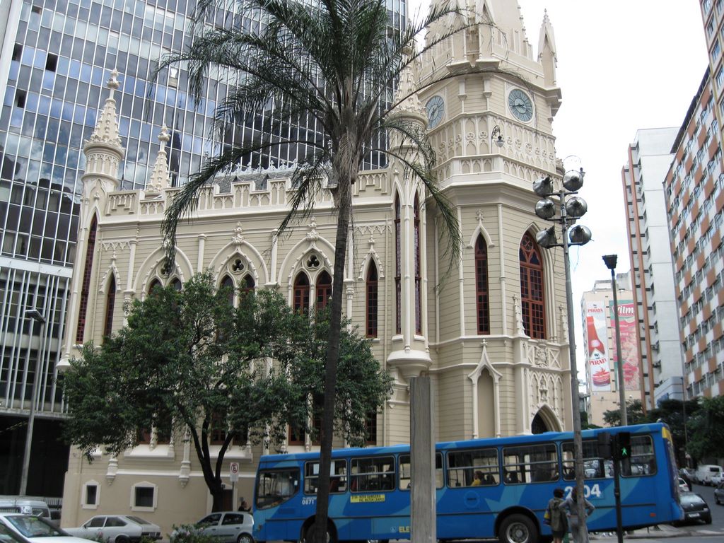 2009_07_12_7.jpg (large)