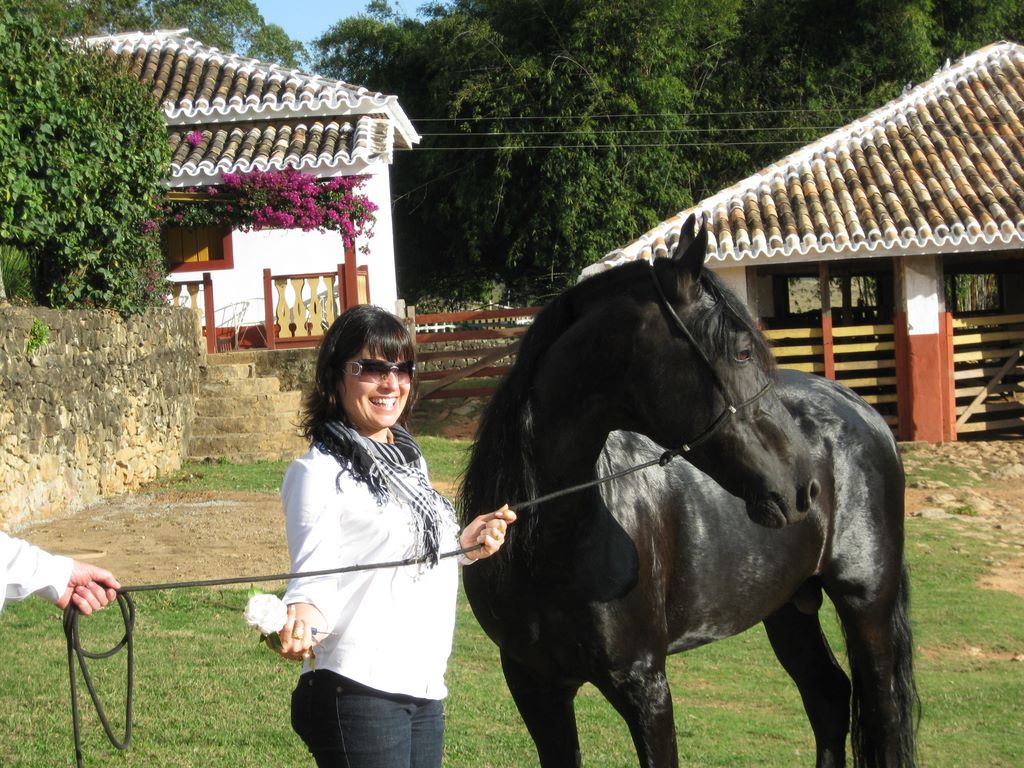 2009_07_15_coffee_farm_24.jpg (large)