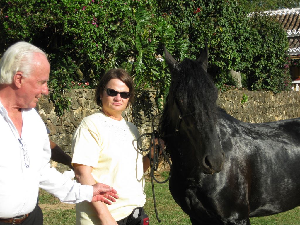 2009_07_15_coffee_farm_27.jpg (large)