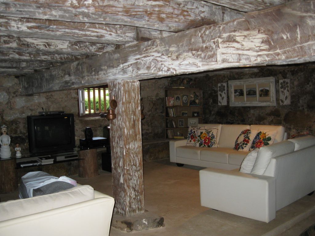 2009_07_15_coffee_farm_32.jpg (large)