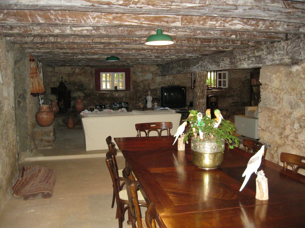 2009_07_15_coffee_farm_33.jpg (large)