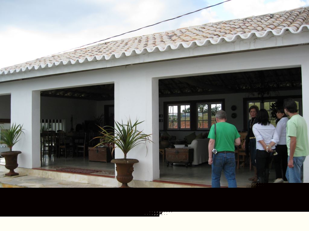 2009_07_15_coffee_farm_34.jpg (large)