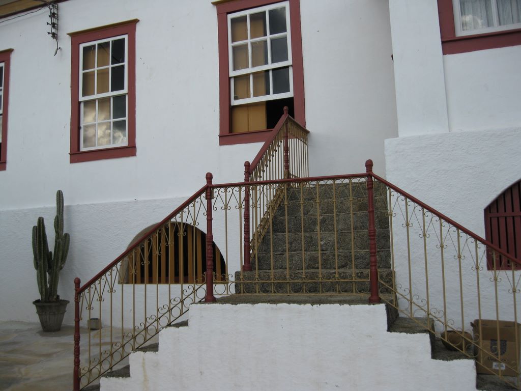 2009_07_15_coffee_farm_35.jpg (large)