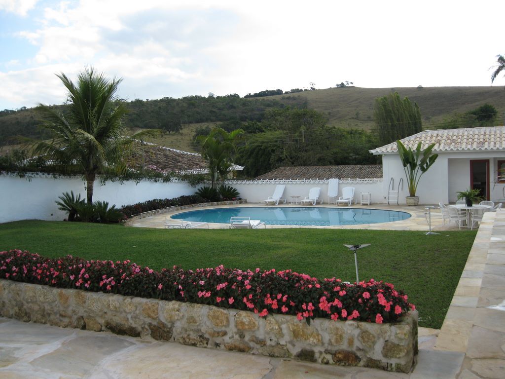 2009_07_15_coffee_farm_36.jpg (large)