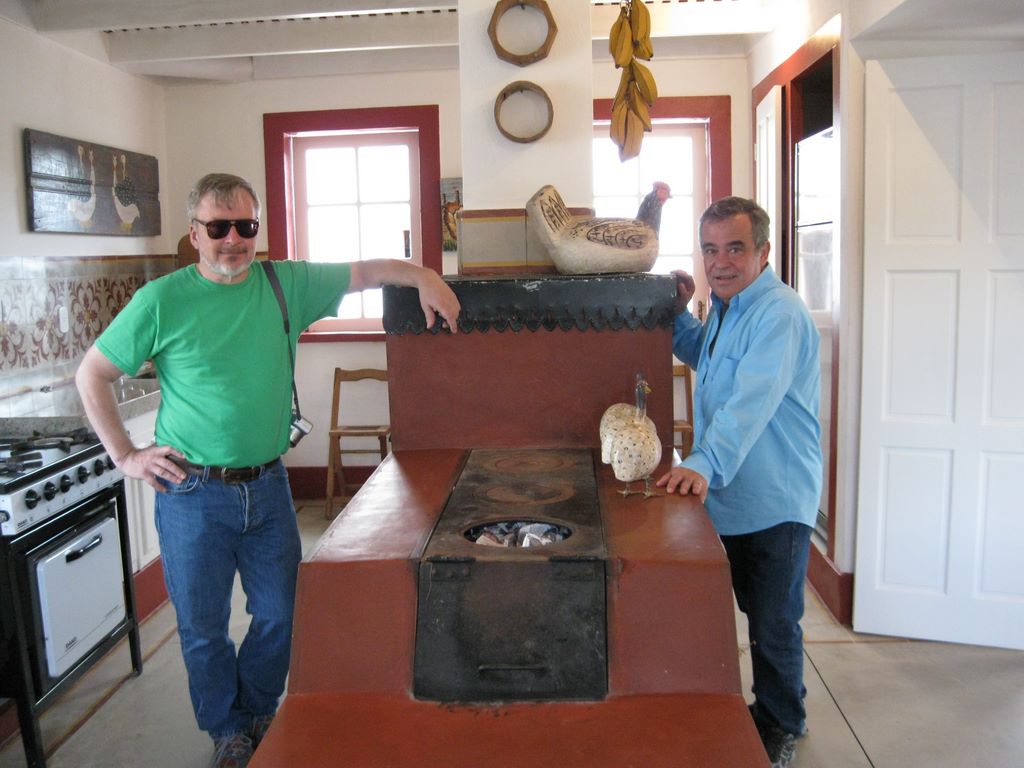 2009_07_15_coffee_farm_37.jpg (large)