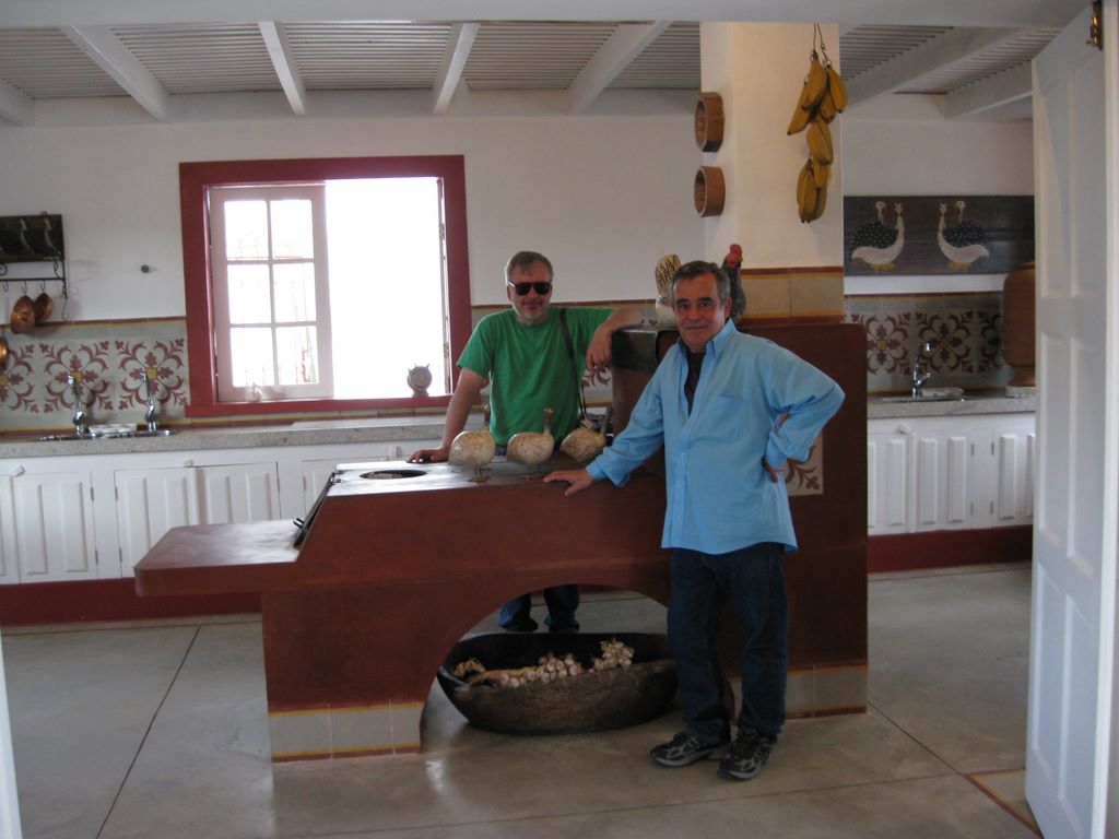 2009_07_15_coffee_farm_38.jpg (large)