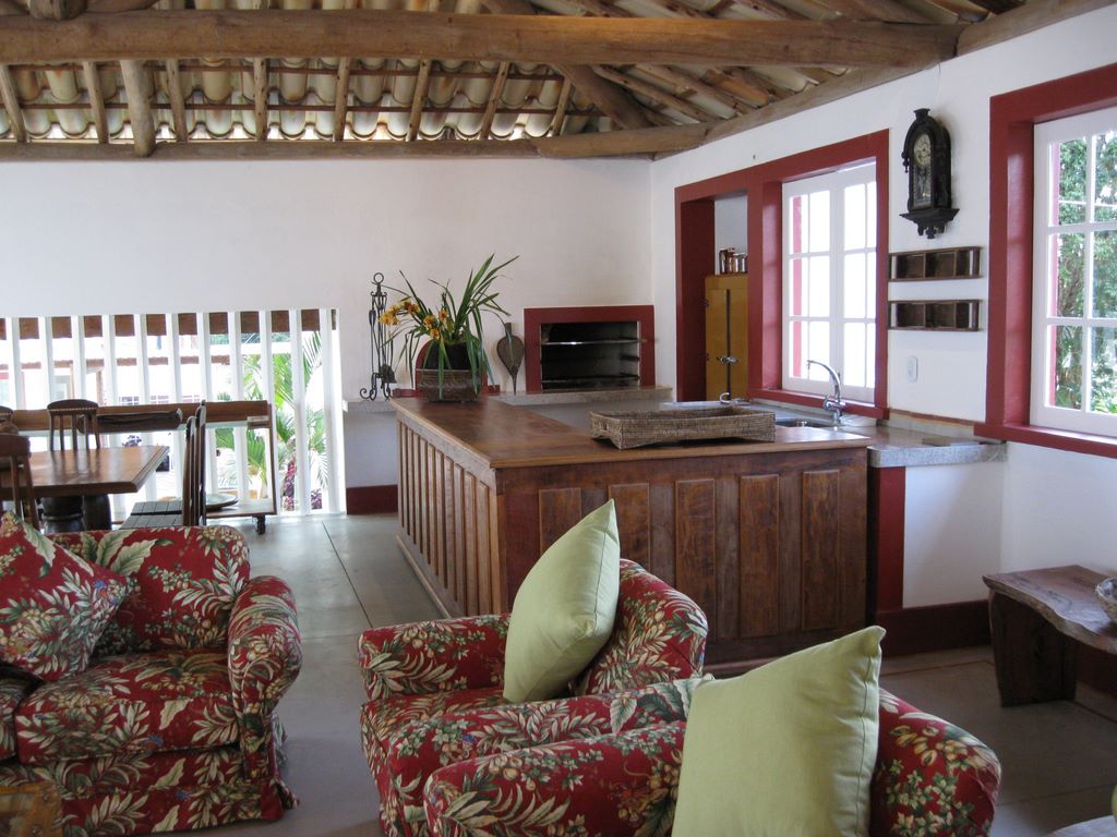 2009_07_15_coffee_farm_40.jpg (large)