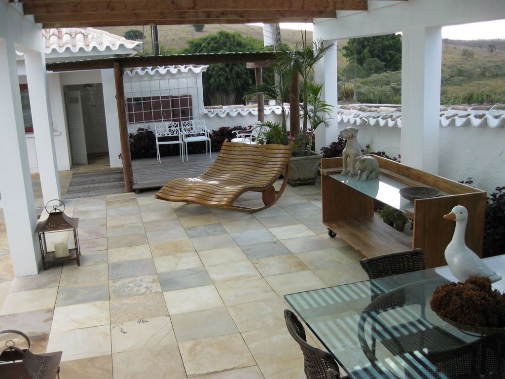 2009_07_15_coffee_farm_42.jpg (large)