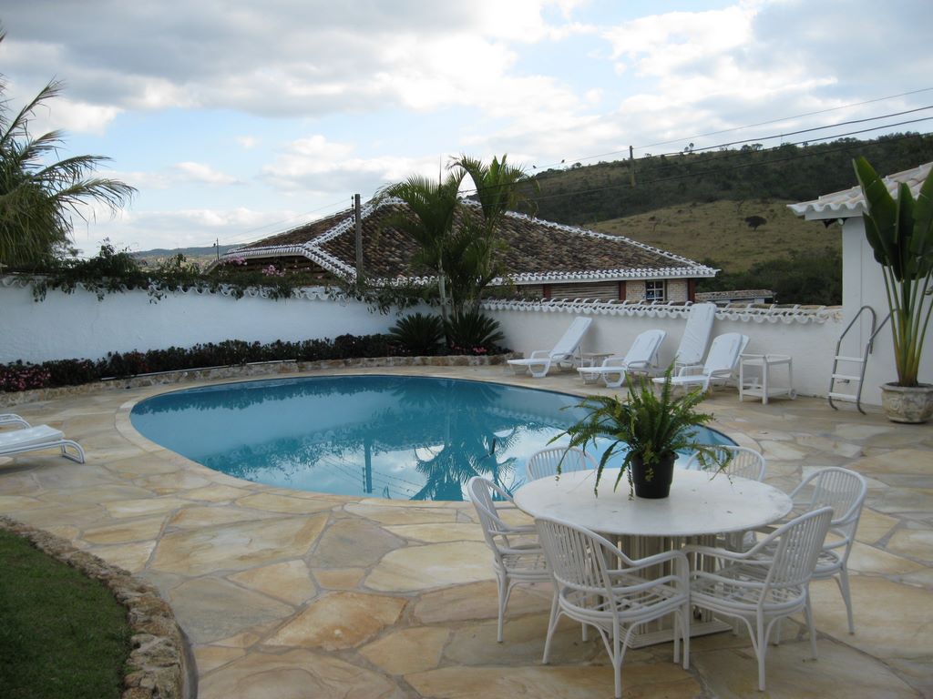 2009_07_15_coffee_farm_43.jpg (large)