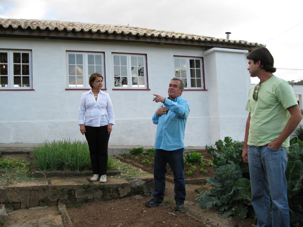 2009_07_15_coffee_farm_47.jpg (large)