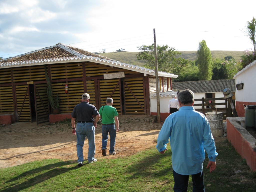 2009_07_15_coffee_farm_6.jpg (large)