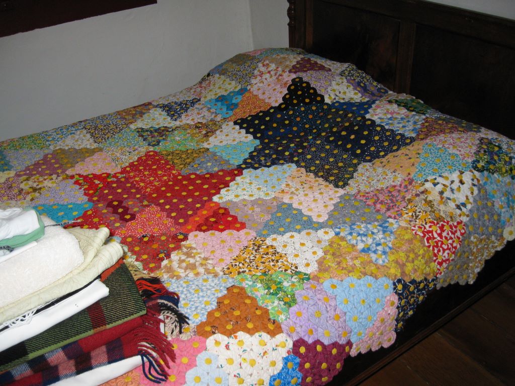 2009_07_15_coffee_farm_62.jpg (large)