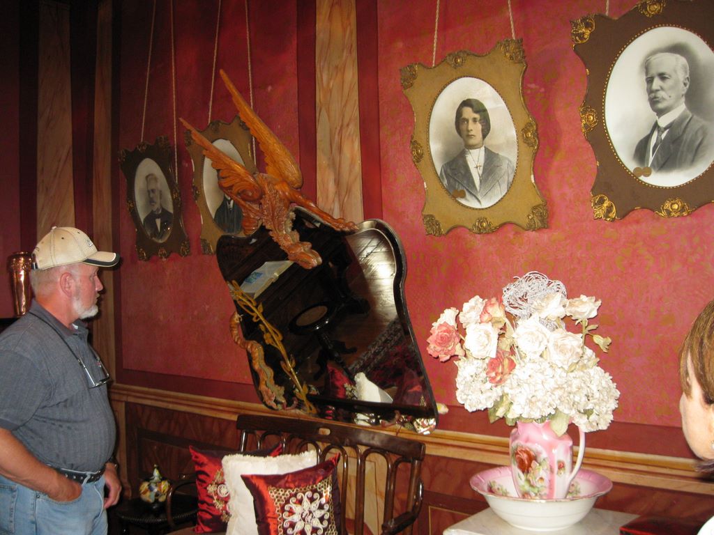 2009_07_15_coffee_farm_65.jpg (large)