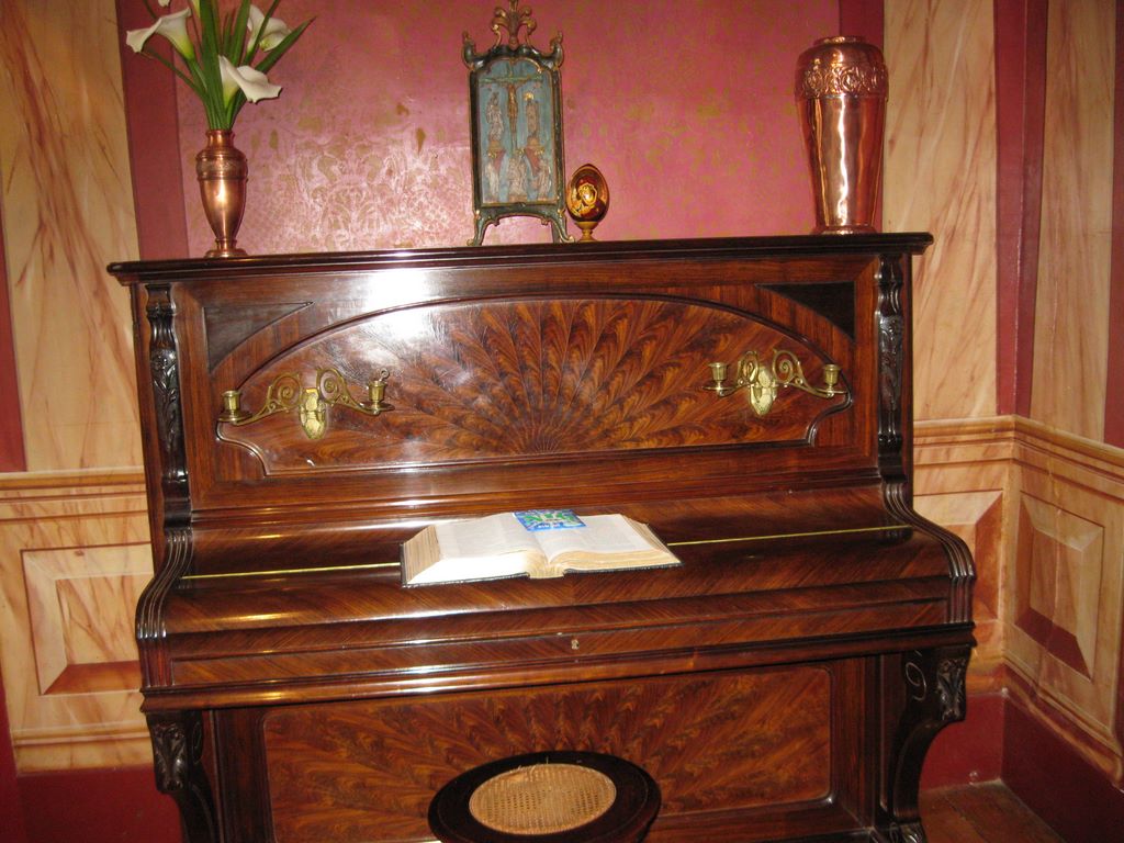 2009_07_15_coffee_farm_66.jpg (large)