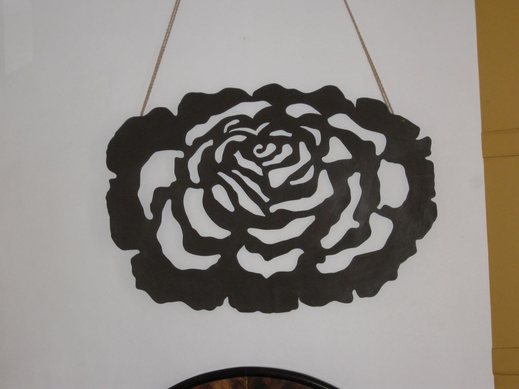 2009_07_15_coffee_farm_68.jpg (large)