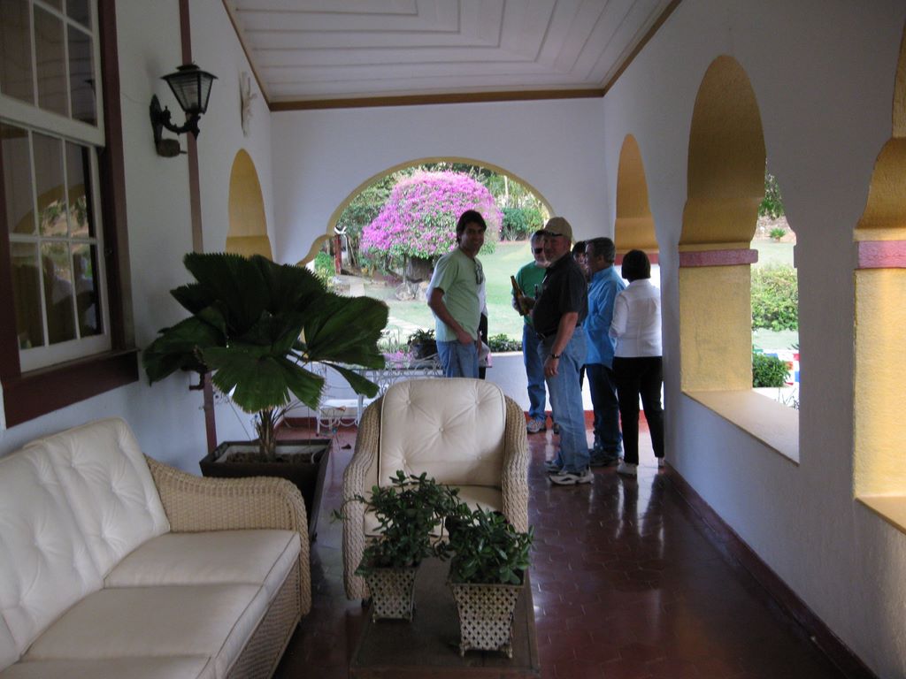 2009_07_15_coffee_farm_69.jpg (large)