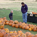 Let's get going Jared