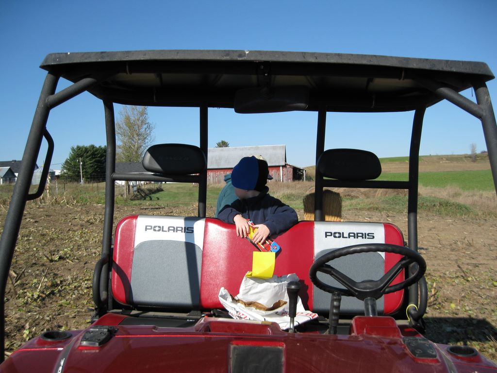 2009_10_27_polaris_005.jpg (large)