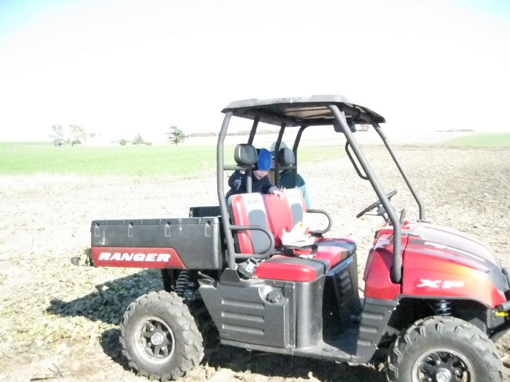 2009_10_27_polaris_007.jpg (large)