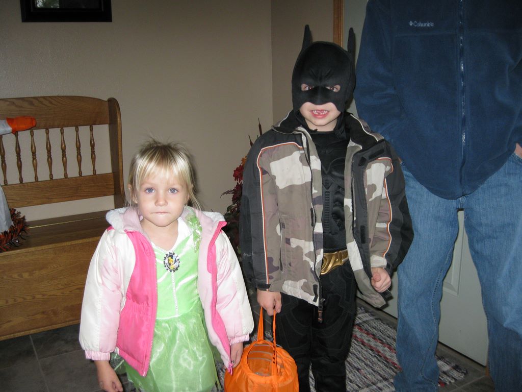 2009_10_31_halloween_014.jpg (large)