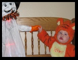 2009_10_31_halloween_002.jpg