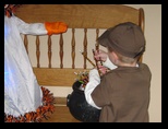2009_10_31_halloween_011.jpg