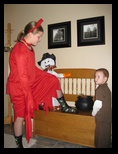 2009_10_31_halloween_013.jpg