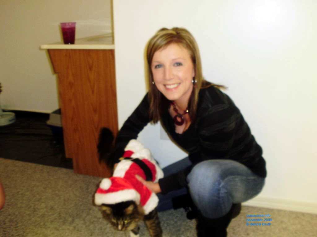 2009_12_24_xmas_cats_002.jpg (large)